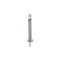 Gallagher - Heavy Duty Tension Spring 