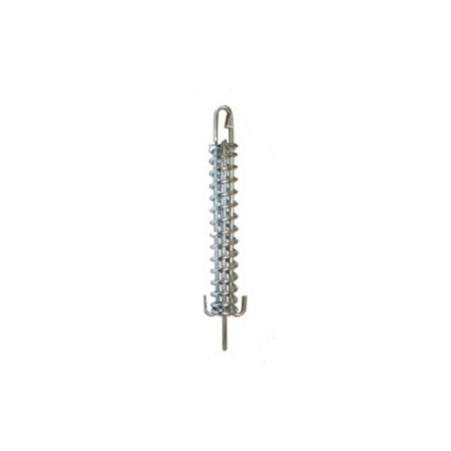 Gallagher - Heavy Duty Tension Spring 
