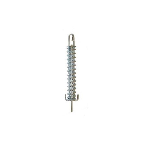 Gallagher - Heavy Duty Tension Spring 