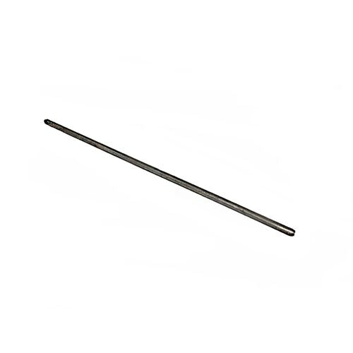 Gallagher - Galvanized Ground Rod, 1/2" x 6 Feet 