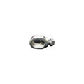 Gallagher - Ground Rod Clamp