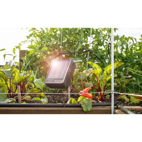 Garden and Backyard Protection Kit