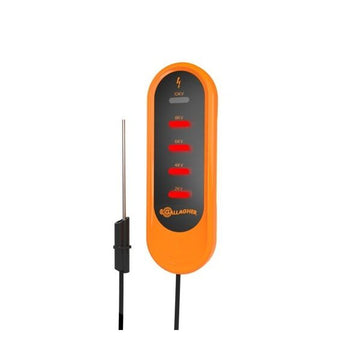 Gallagher - Fence Voltage Indicator 