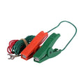 Gallagher Solar Energizer Cable Kit