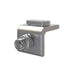 Gallagher - Clamp Joint L Shape 