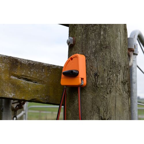 Gallagher Fence Cut-Off Switch