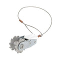 Gallagher - Corner Insulator and Tensioner Kit 