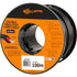 Gallagher - 2.5mm Double Insulated Electrical Cable 