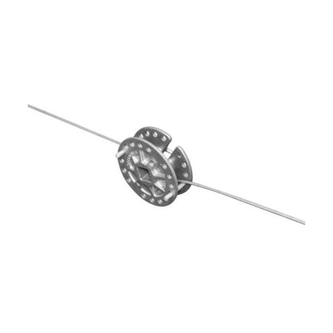 Gallagher - In-line wire tensioner