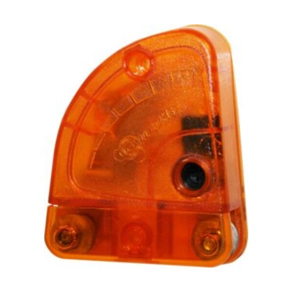 Parafoudre pour clôture électrique - Gallagher