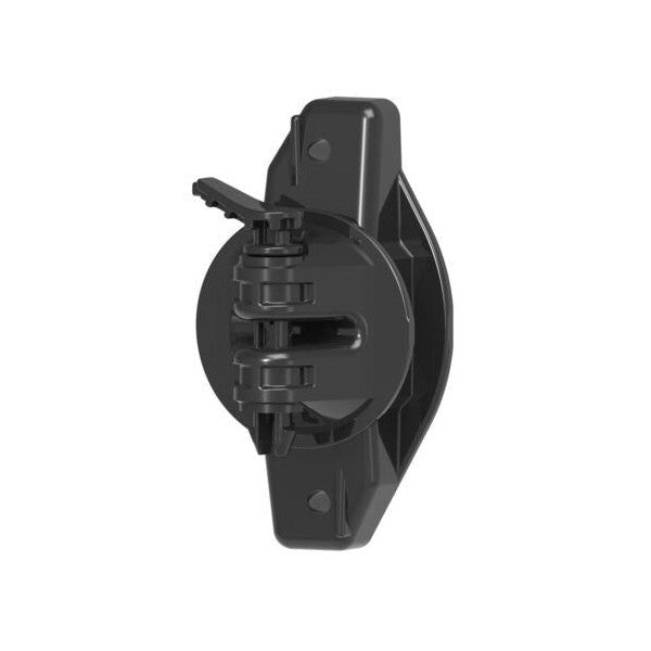 Isolateur à tenon pour poteau bois (25) - Gallagher