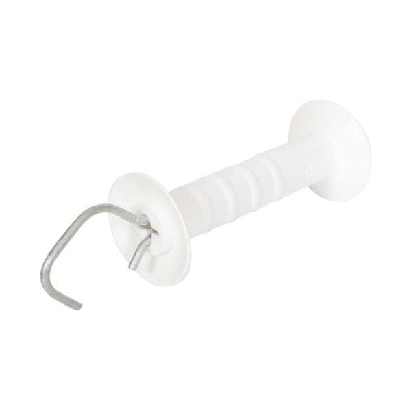 Poignée de barrière petite - Gallagher