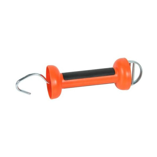 Gallagher - Rubberized Barrier Handle 