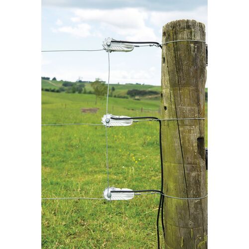 Isolateur pour embout d'extrémité - Gallagher