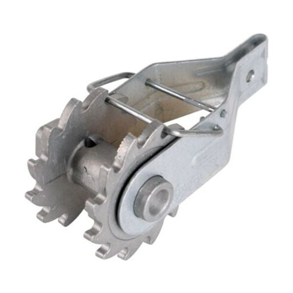 Gallagher - Wire Tensioner 