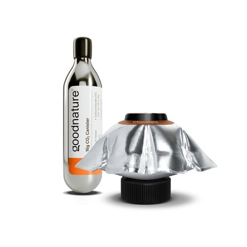 Goodnature Refill Pack