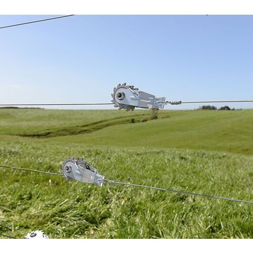 Gallagher - Wire Tensioner 