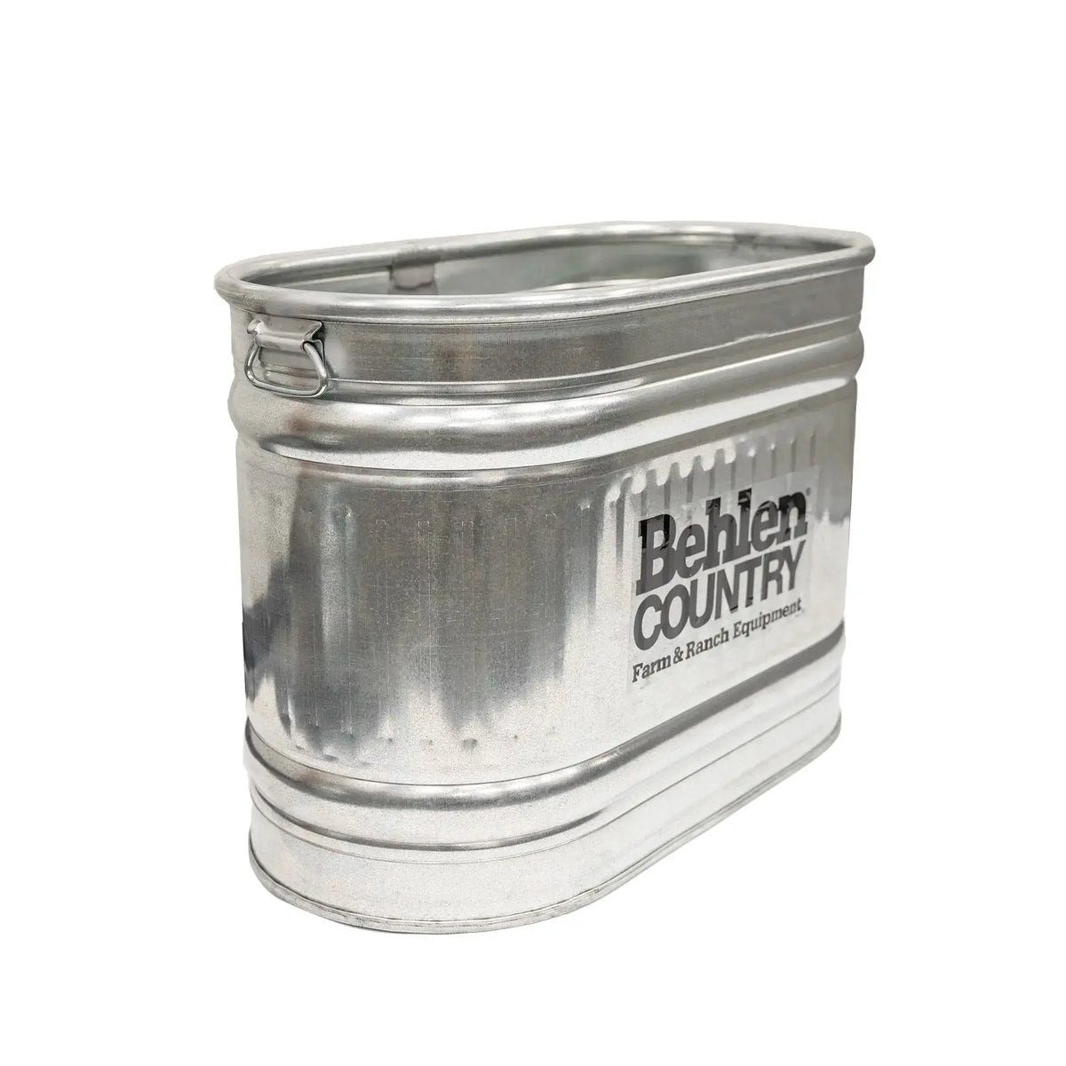 Behlen Country - Utility Tank with Handles (50 gal)
