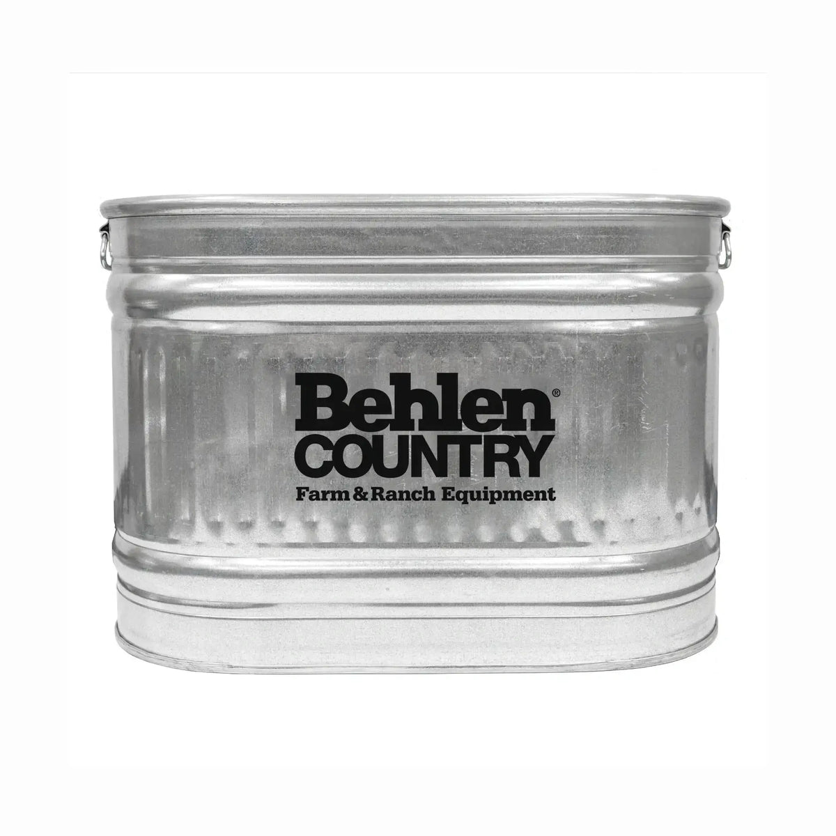 Behlen Country - Utility Tank with Handles (50 gal)