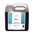 Equi-Tek - Fish Oil 