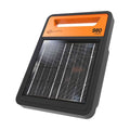 S60 Électrificateur solaire au lithium - Gallagher