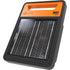 Gallagher - S60 Lithium Solar Fence Energizer 