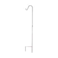 Crochet de berger simple pour mangeoire - Landscapers Select
