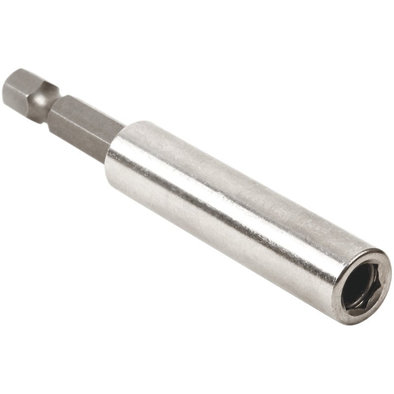 Porte-embout avec guide 3 po - Vulcan
