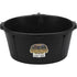 Little Giant - 6.5 Gallon Rubber Feeder with Hooks