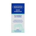 Reinforcement for Hoofs - Keratex Hoof Hardener