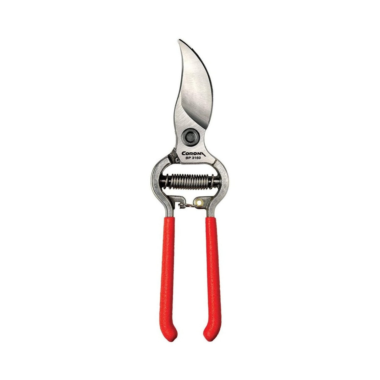 ClassicCUT® Cross-Blade Pruner, 19 mm (3/4 in) Cutting Capacity - Corona
