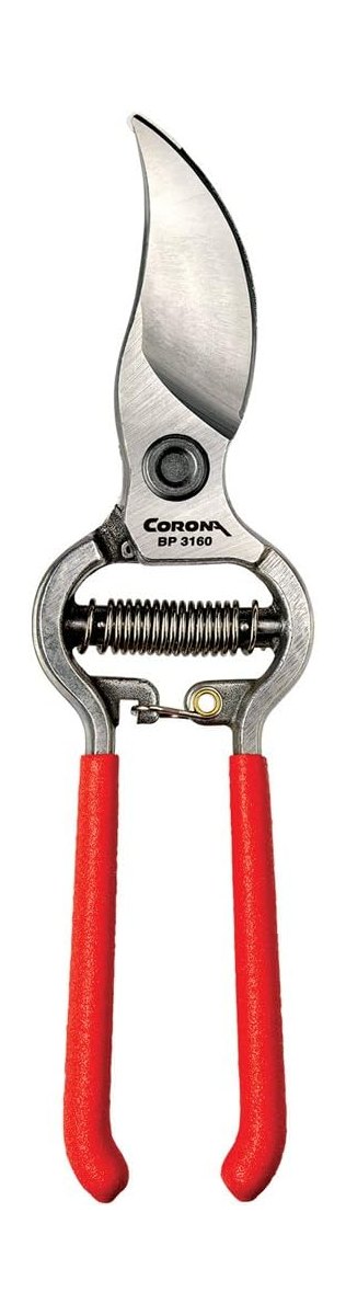 Sécateurs forgés ClassicCUT 3160 - Cornona