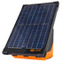 S200 Électrificateur solaire au lithium - Gallagher