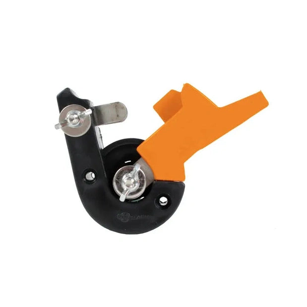 Gallagher - Circuit Breaker Switch, Knife 