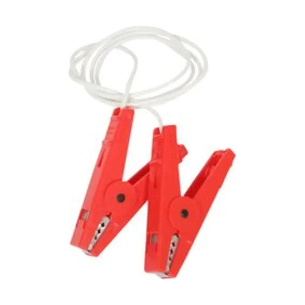 Gallagher - Single Reel Lead Connector