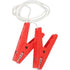 Gallagher - Single Reel Lead Connector