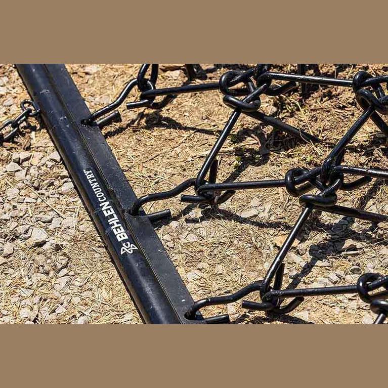 Behlen Country - 4′ Drag Harrow
