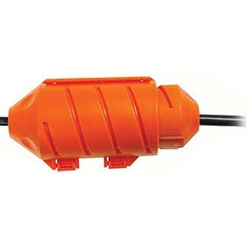 Farm Innovators - Waterproof Extension Wire Connector 