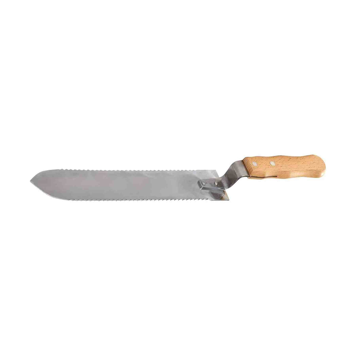 Little Giant - Cold Uncapping Knife