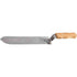 Little Giant - Cold Uncapping Knife