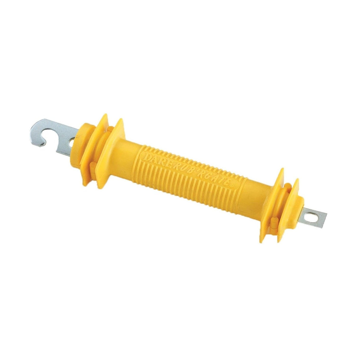 Dare - Insulating Handle for Electric Gate, RUB'RGATE