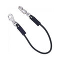 Ger-Ryan - Bungee Trailer Tie 