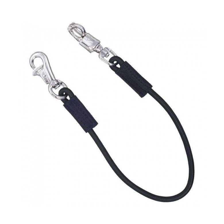 Ger-Ryan - Bungee Trailer Tie 