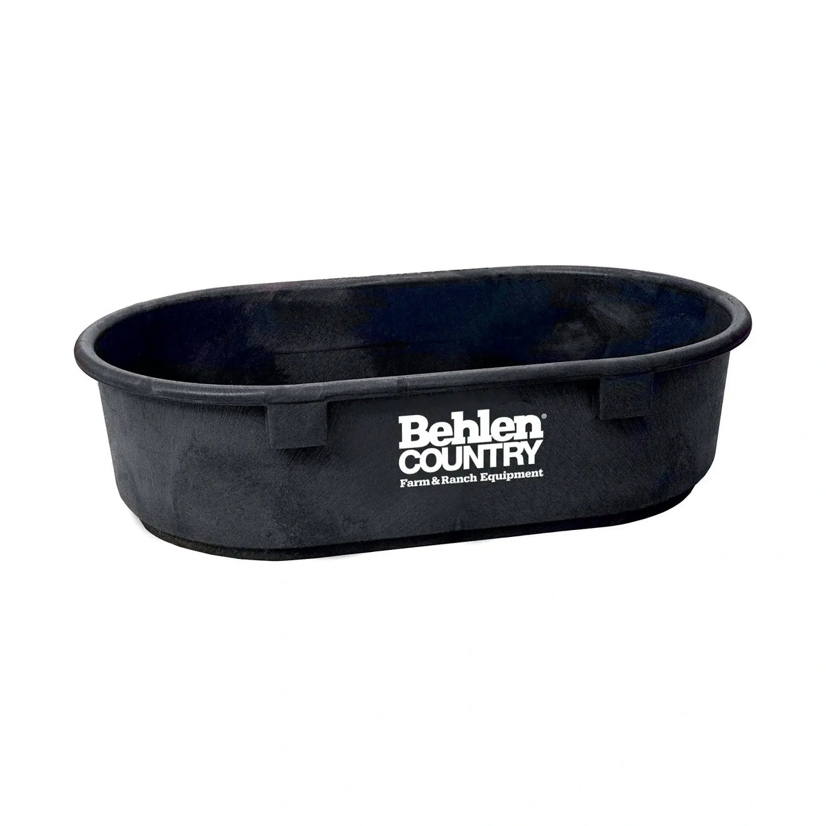 Behlen Country - 60 Gallon Rigid Poly Stock Tank