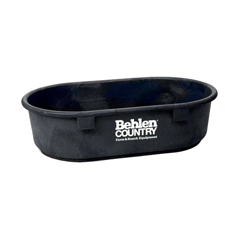 Behlen Country - 60 Gallon Rigid Poly Stock Tank