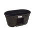 Behlen Country - 100 Gallon Rigid Poly Hog Waterer