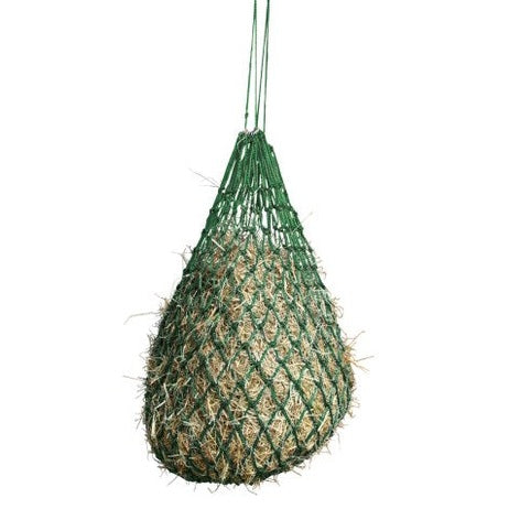 Kerbl fine mesh hay net