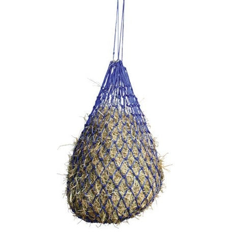 Kerbl fine mesh hay net