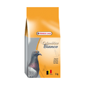 Versele-Laga - Colombine Bianco, Floor Whitening 