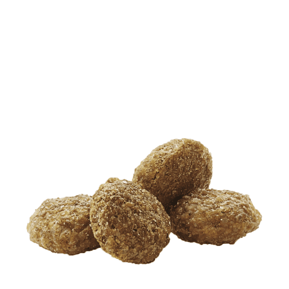 Cuni Complete Cavia Cochon d'Inde - Versele-Laga